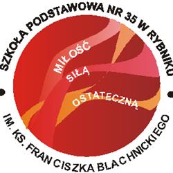 Szkoła Podstawowa nr 35