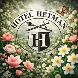 Hetman Hotel Przedsiębiorstwo Hotelarsko-Turystyczne sp. z o.o.