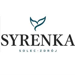 Syrenka Solec - Zdrój