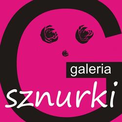 Artstudio Pracownia Plastyczna Galeria