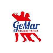Studio Tańca Gemar Grzegorz i Mariola Szymańscy