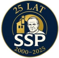 Salezjańska Szkoła Podstawowa im. Jana Pawła II w Pile