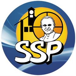 Salezjańska Szkoła Podstawowa im. Jana Pawła II w Pile