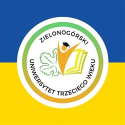 Zielonogórski Uniwersytet Trzeciego Wieku