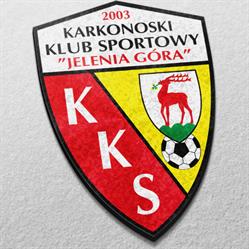 Karkonoski Klub Sportowy "Jelenia Góra"