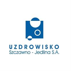 Uzdrowisko Szczawno-Jedlina S.A., Studio Sportowe, Fitness Klub.