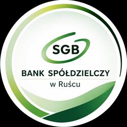 Bank Spółdzielczy w Ruścu