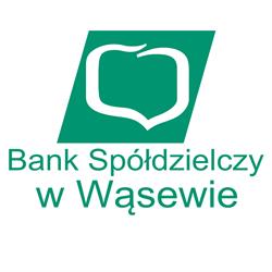 Bank Spółdzielczy w Wąsewie