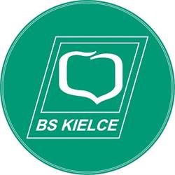 Bank Spółdzielczy W Kielcach