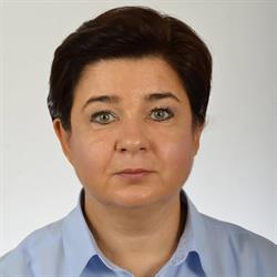 Doradca Podatkowy Etax. Ewa Kurowska