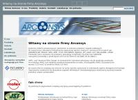Arconsys