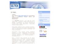 Seltron Zakład Elektroniczny