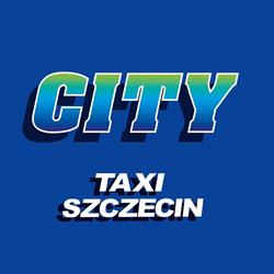 CITY TAXI