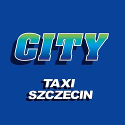 CITY TAXI