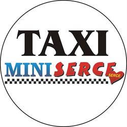 Taxi Mini Serce Wałbrzych
