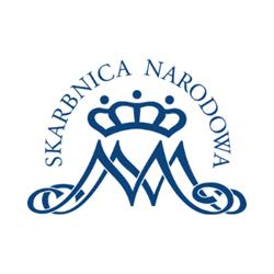 Skarbnica Narodowa Sp. Z O.o.