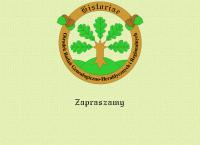 Ośrodek Badań Genealogiczno-Heraldycznych i Regionalnych Historiae. Paweł Szymon Towpik