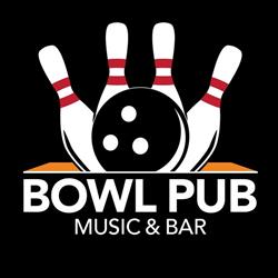 Bowl Pub