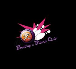 Kręgielnia TB Bowling&Bilard Clube