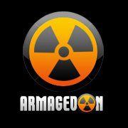 Armagedon - Klub muzyczny, dyskoteka