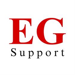 EG - support