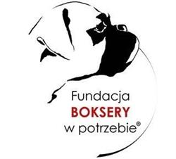 Boksery w Potrzebie