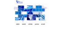Centrum Internetowe Virgo