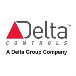 Delta Controls Sp. z o.o.