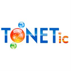 Tonetic Krzysztof Adamczyk - internet, telewizja cyfrowa, telefon