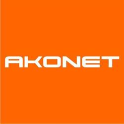 Akonet Sp. z o.o.