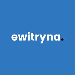 Ewitryna Sp.j.