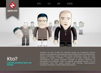 zgoda.net Obsługa informatyczna firm, Outsourcing it