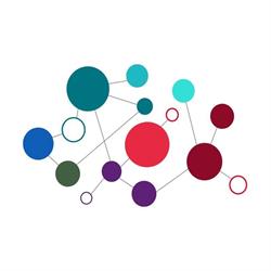 Net Partners - strony www, sklepy internetowe, pozycjonowanie stron