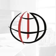 Extranet Internet Creator