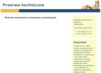Soldea sp.j. Aukcje elektroniczne dla biznesu i administracji publicznej