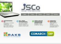 JSCo