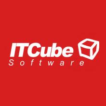 ITCube Software sp.j.