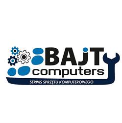 Bajt Computers J. Treliński