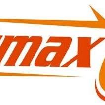 Netmax PC Serwis komputerowy Poznań