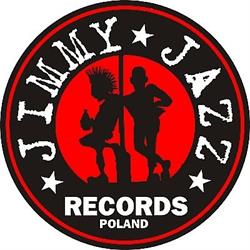 Jimmy Jazz Records Wytwórnia Fonograficzna Zdzisław Jodko