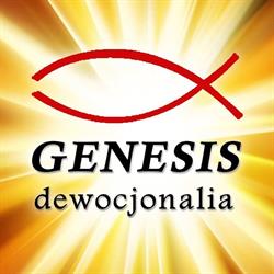 Dewocjonalia Genesis. Hanna Smysło