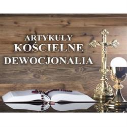 Genesis Art.Kościelne i Dewocjonalia