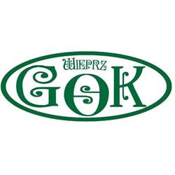 Gminny Ośrodek Kultury