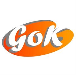 Gminny Ośrodek Kultury