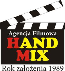 Centrum Usług Weselnych Hand-Mix