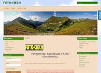 Foto-Ciech Katarzyna Ciechiewicz