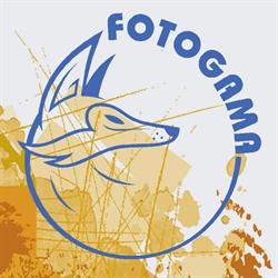 Foto Gama
