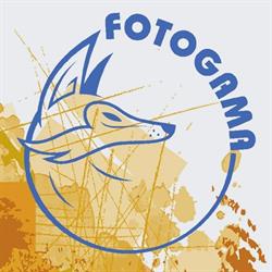 Foto Gama