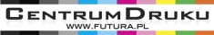 Centrum Druku Futura Artur Radecki