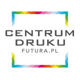 Centrum Druku Futura Artur Radecki